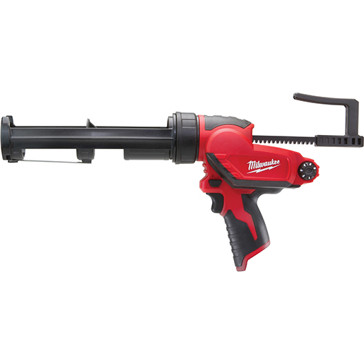 SILIKONPISTOLE M12 PCG/310C-0 SILIKONPISTOLE M12 PCG/310C-0