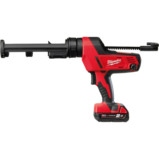 Pistola químicos subcompacta M18 310 ml