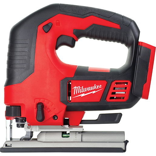 STICHSÄGE 18V NUR M