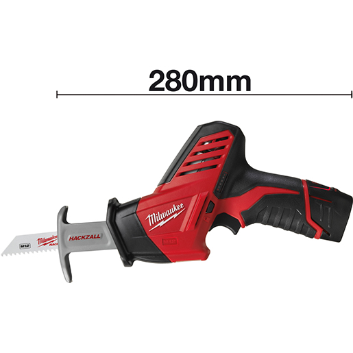 GERADE SÄGE C12 HZ-0 Verwendung von GERADE SÄGE C12 HZ-0 505