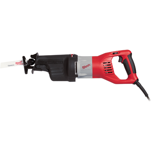Säbelsäge 1500 W