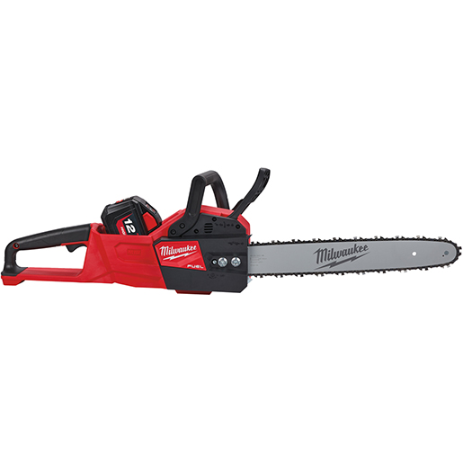 ELEKTROSÄGE 40 CM - M18 FCHS-122 ELEKTROSÄGE 40 CM - M18 FCHS-122
