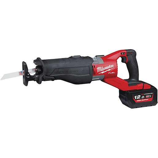 Gerade Säge M18 FUEL™ Super