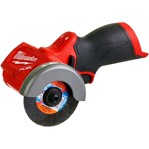 MINI TRONCATRICE M12 FCOT-0 MINI TRONCATRICE M12 FCOT-0