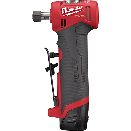 Mini smerigliatrice angolare M12 FUEL
