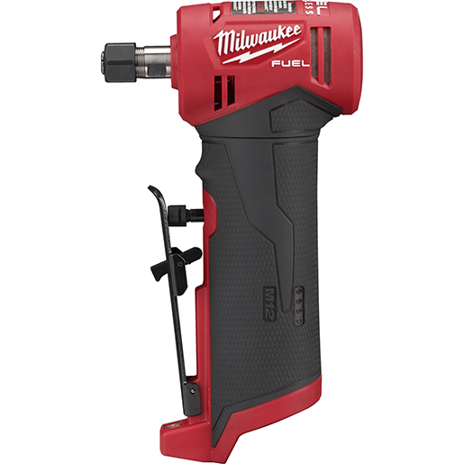 WINKELSCHLEIFER 90° M12 FUEL NUR MASCHIN WINKELSCHLEIFER 90° M12 FUEL NUR MASCHIN