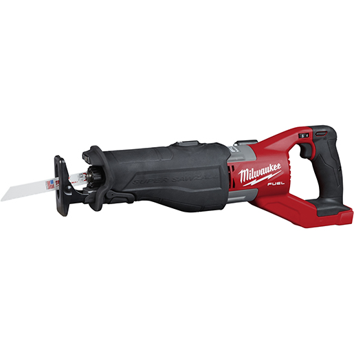 AKKU-SÄBELSÄGE 18V N/MASCHINE AKKU-SÄBELSÄGE 18V N/MASCHINE