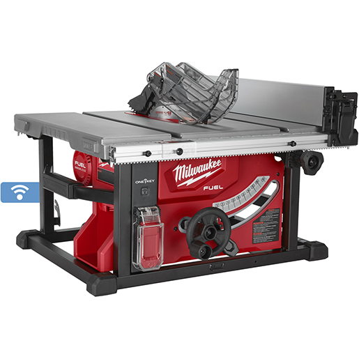 SÄGETISCH - M18 FTS210-0 SÄGETISCH - M18 FTS210-0