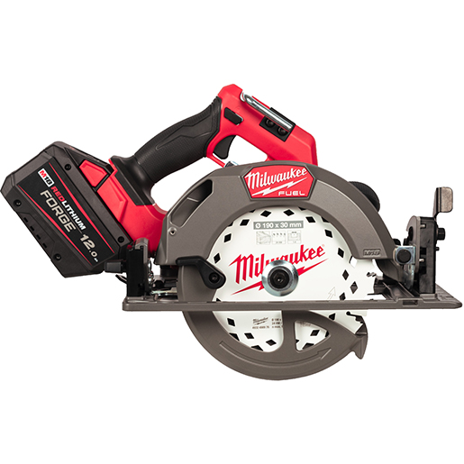 HOLZ-SÄGE M18 FCS66GR3-121C HOLZ-SÄGE M18 FCS66GR3-121C