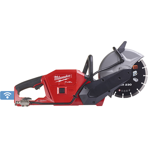 TRENNSCHLEIFER 230 MM - M18 FCOS230-0 TRENNSCHLEIFER 230 MM - M18 FCOS230-0