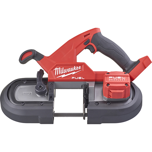 BANDSÄGE M18 FBS85-0C BANDSÄGE M18 FBS85-0C