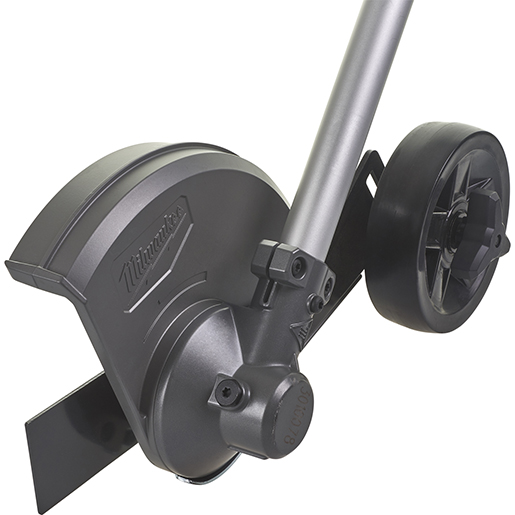 Détail de EXTENSION DECOUPAGE 300