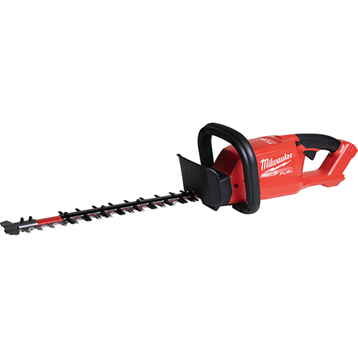 Heckenschere 45 cm beidseitige Klinge M18 FUEL