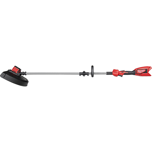 Bordatore elettrico con filo M18 BRUSHLESS