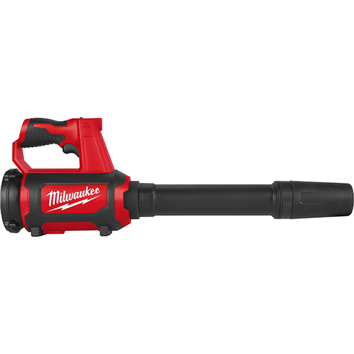 Soplador M12