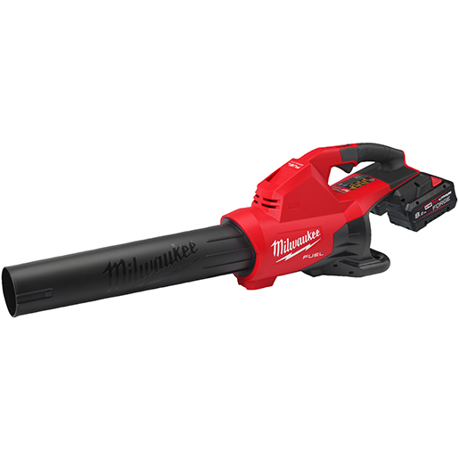 BLASGERÄT 2 AKKUS - M18 F2BL-802 BLASGERÄT 2 AKKUS - M18 F2BL-802