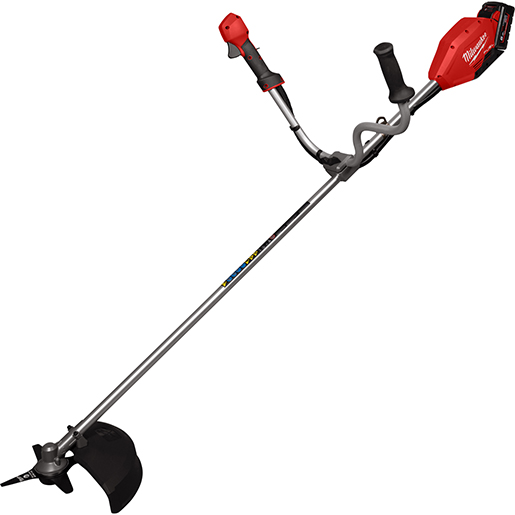 Bike-Freischneider Draht/Klinge M18 FUEL