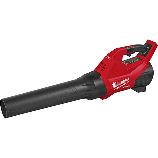 SOPLADOR M18 FUL FBLG3 SC SOPLADOR M18 FUL FBLG3 SC
