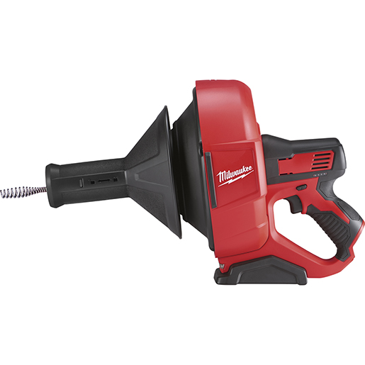 ROHRREINIGER 8 MM M12 BDC8-0C ROHRREINIGER 8 MM M12 BDC8-0C
