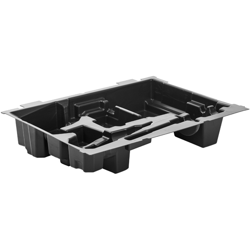 PLATEAU OUTILS  HD BOX INSERT 3