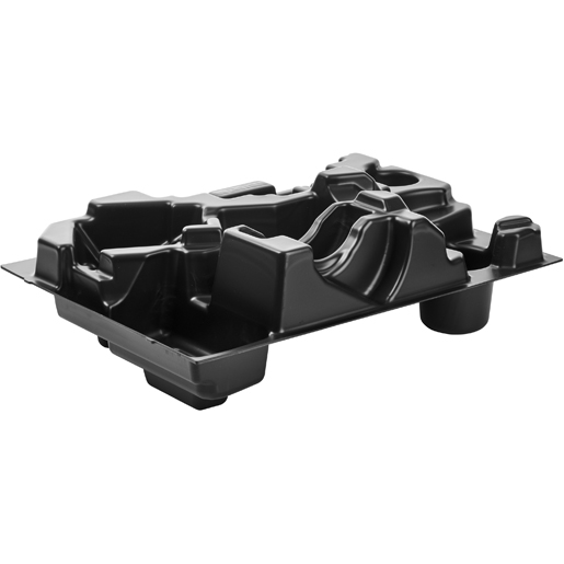 PLATEAU OUTILS  HD BOX INSERT 17