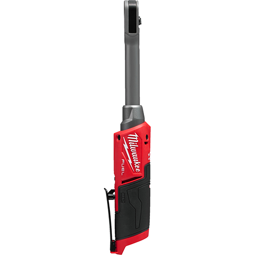 RATSCHE INSIDER FUEL M12 FPTR-0 RATSCHE INSIDER FUEL M12 FPTR-0
