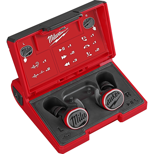 BLUETOOTH USB KOPFHÖRER L4 RLEPB-301 Inhalt der BLUETOOTH USB KOPFHÖRER L4 RLEPB-301 200