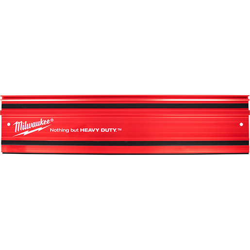 Accessoires pour M18 FPS55