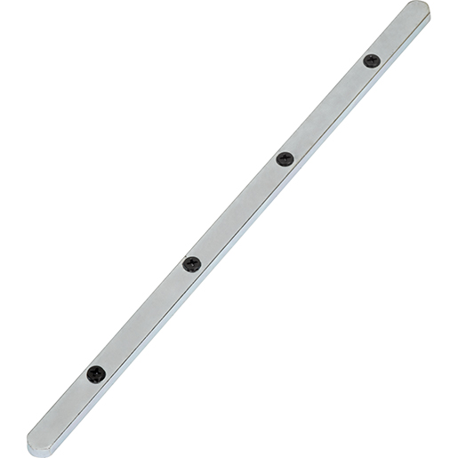 Zubehör für M18 FCSG66 und CS 85 CBE