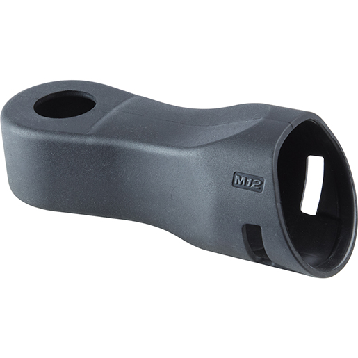 REVÊTEMENT POUR M12 FIR38