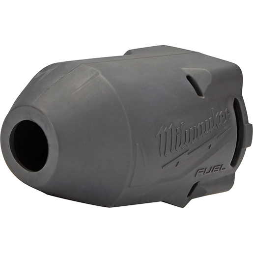 REVÊTEMENT POUR M18 FID2