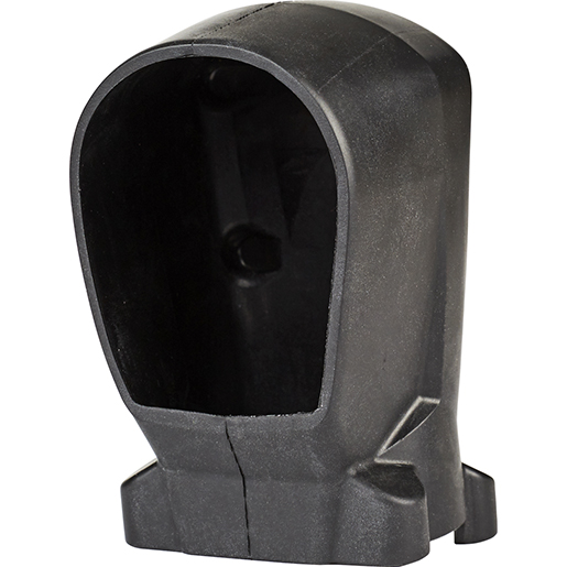 REVÊTEMENT POUR M12 FRAIWF38 /12