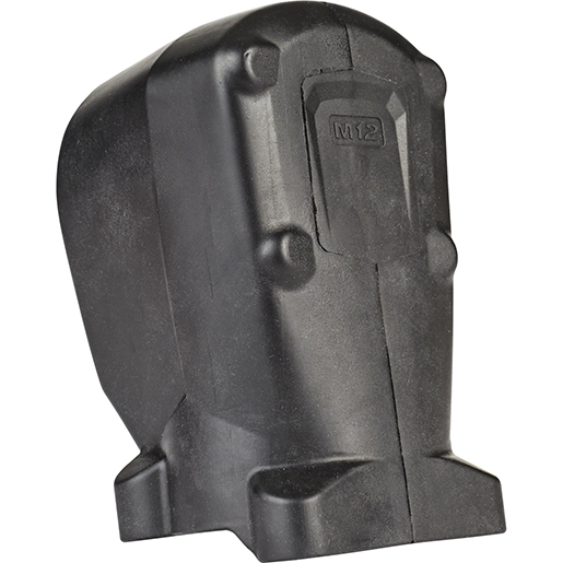 Détail de REVÊTEMENT POUR M12 FRAIWF38 /12 300