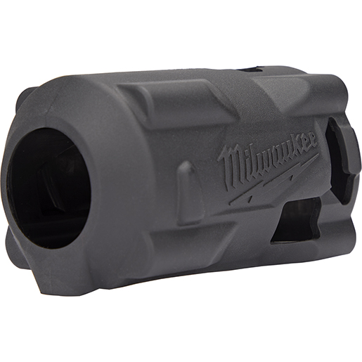 REVÊTEMENT POUR M12 FIWF