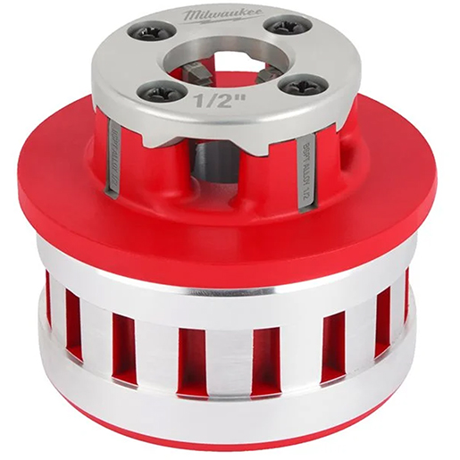 BSPT Gewindehülsensatz