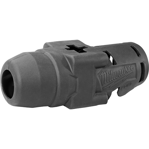 REVÊTEMENT POUR M18ONEFHIWF1