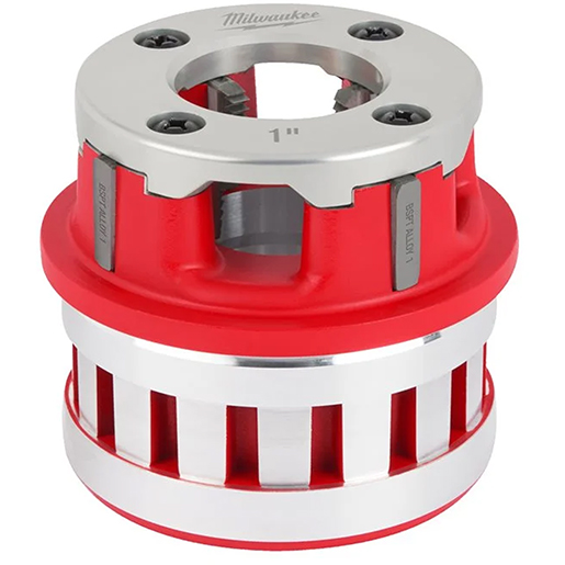 1" BSPT-GEWINDEHÜLSE