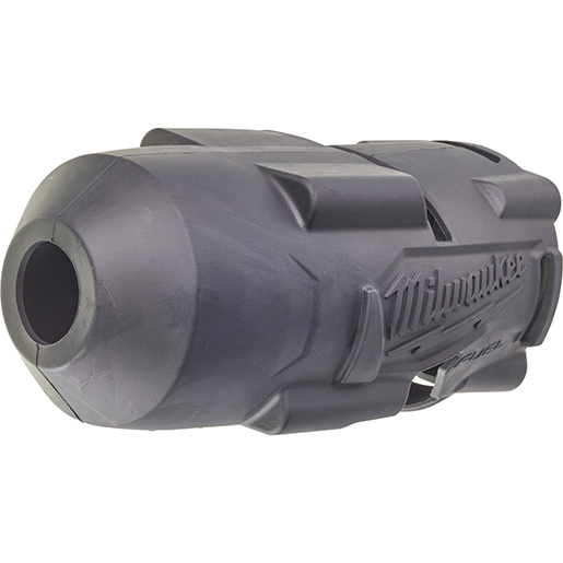 REVÊTEMENT POUR M18 FHIWF12