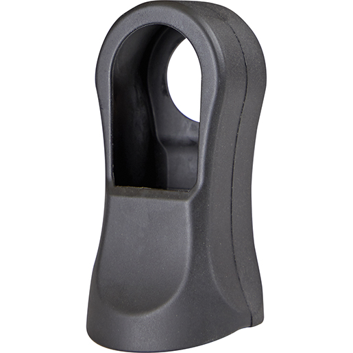 REVÊTEMENT POUR M12 FHIR38 - M12 FHIR14