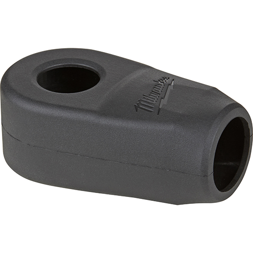 REVÊTEMENT POUR M12 FIR38LR