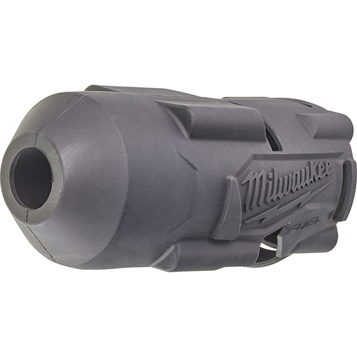 REVÊTEMENT POUR M18 FHIWF12