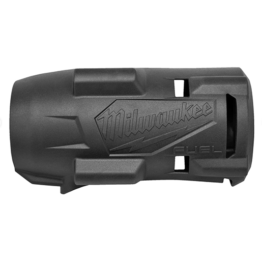 REVÊTEMENT POUR M18 FID3