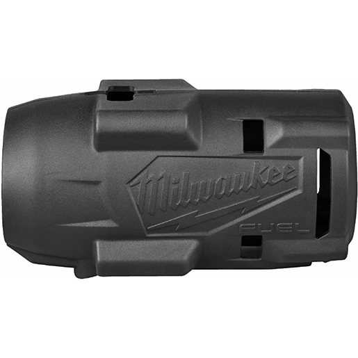 REVÊTEMENT POUR M18 FHIW2F12