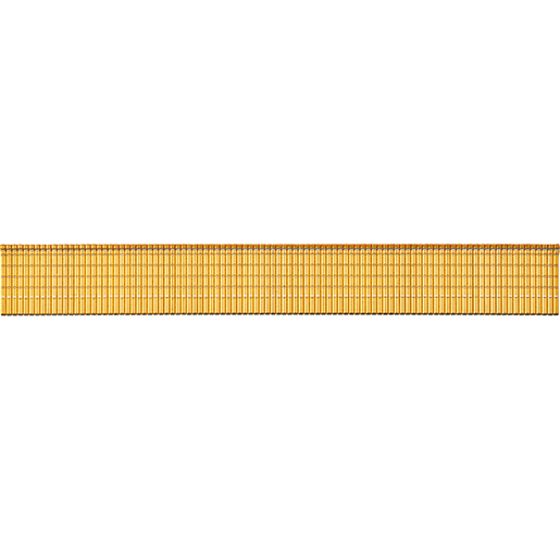 GROPPINI TESTA 18 MM LUNG 16 MM 10000 PZ GROPPINI TESTA 18 MM LUNG 16 MM 10000 PZ
