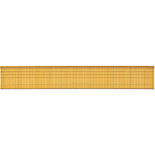 GROPPINI TESTA 18 MM LUNG 19 MM 10000 PZ GROPPINI TESTA 18 MM LUNG 19 MM 10000 PZ