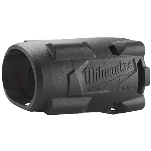 REVÊTEMENT POUR M18 ONEFIW2FC12