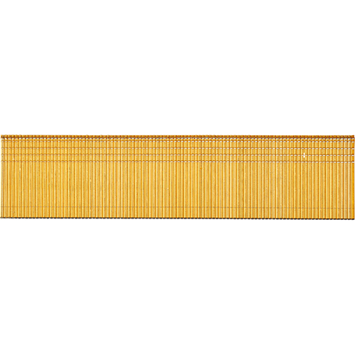 Radmuttern für M18 FN18GS