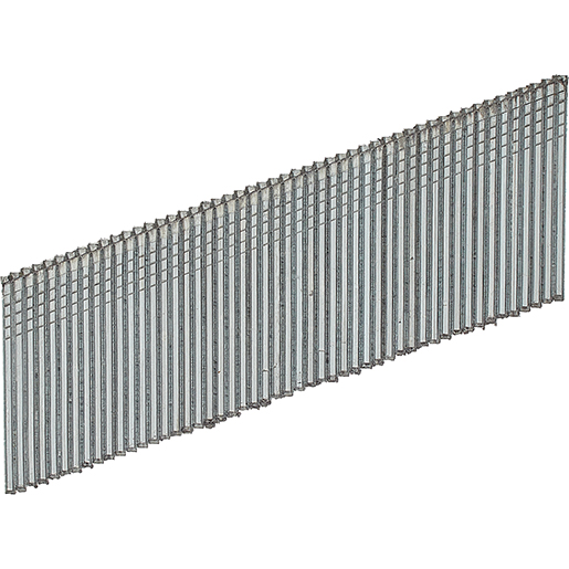 GROPPINO TESTA 18/G 30 MM/RC/G/SC1 5000 GROPPINO TESTA 18/G 30 MM/RC/G/SC1 5000