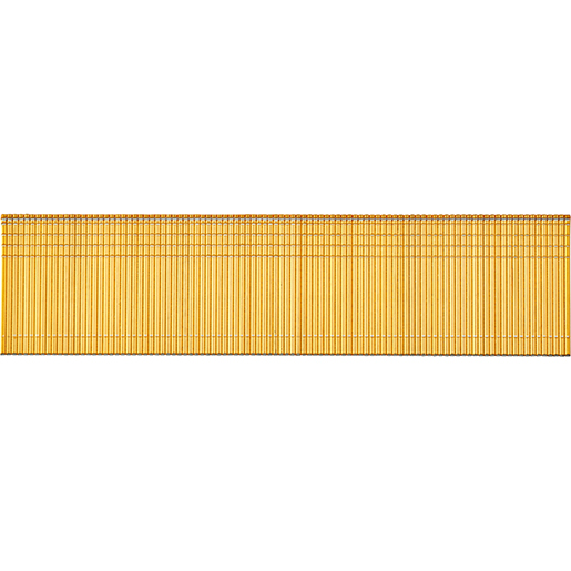 GROPPINI TESTA 18 MM LUNG 32 MM 5000 PZ GROPPINI TESTA 18 MM LUNG 32 MM 5000 PZ
