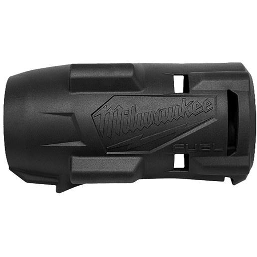 REVÊTEMENT POUR M18 ONEFHIW2F12